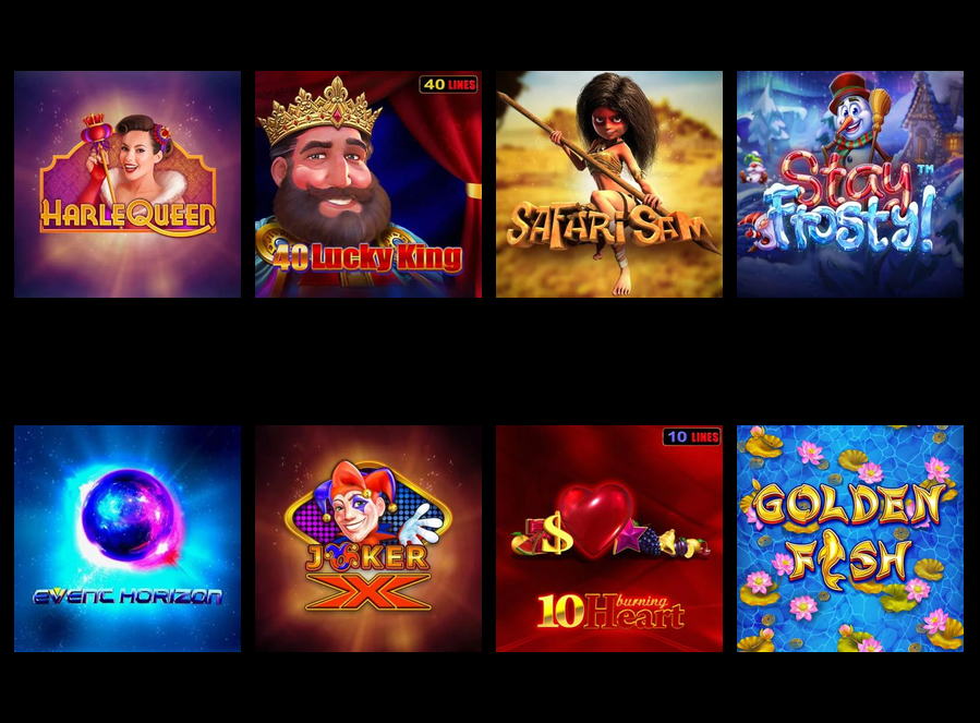 890bet.COM Aviator Jogo