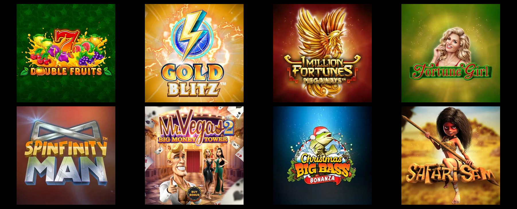 Variedade de Bônus na Cassino 890bet.COM